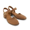 Women Jaclyn Heel Women Jaclyn Heel