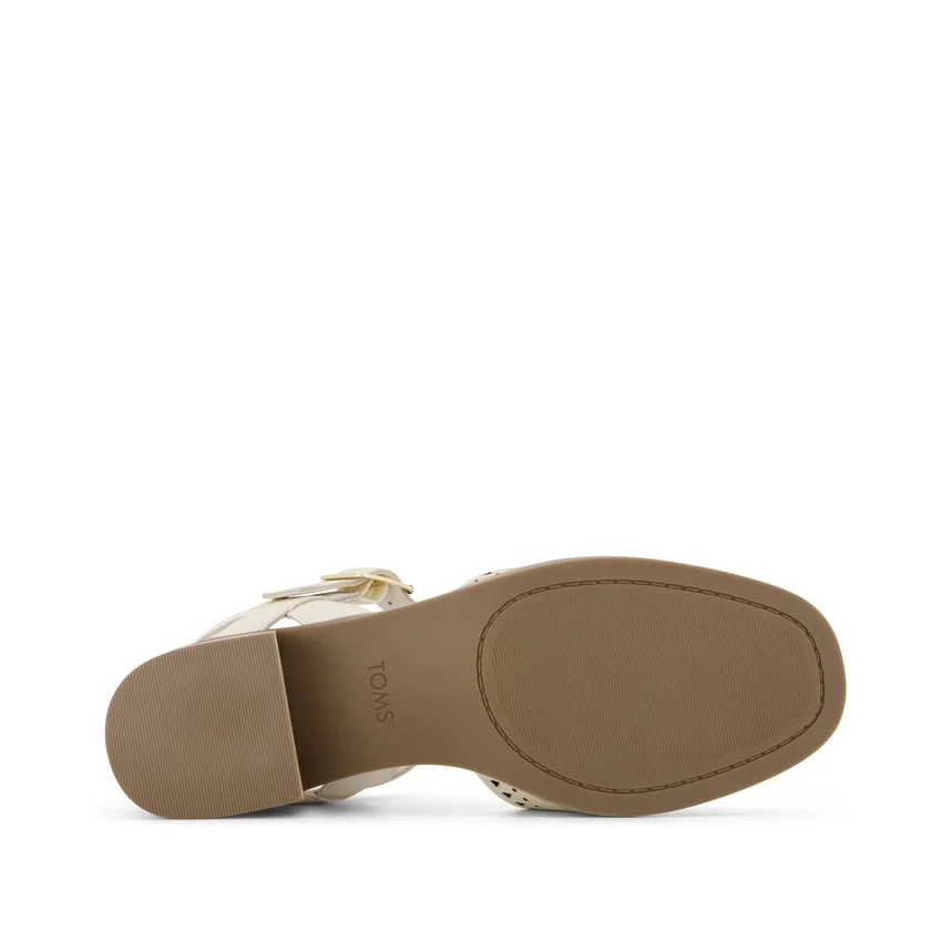 Women Jaclyn Heel Women Jaclyn Heel