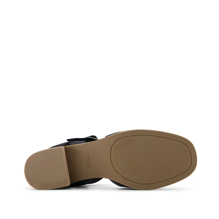 Women Jaclyn Heel Women Jaclyn Heel