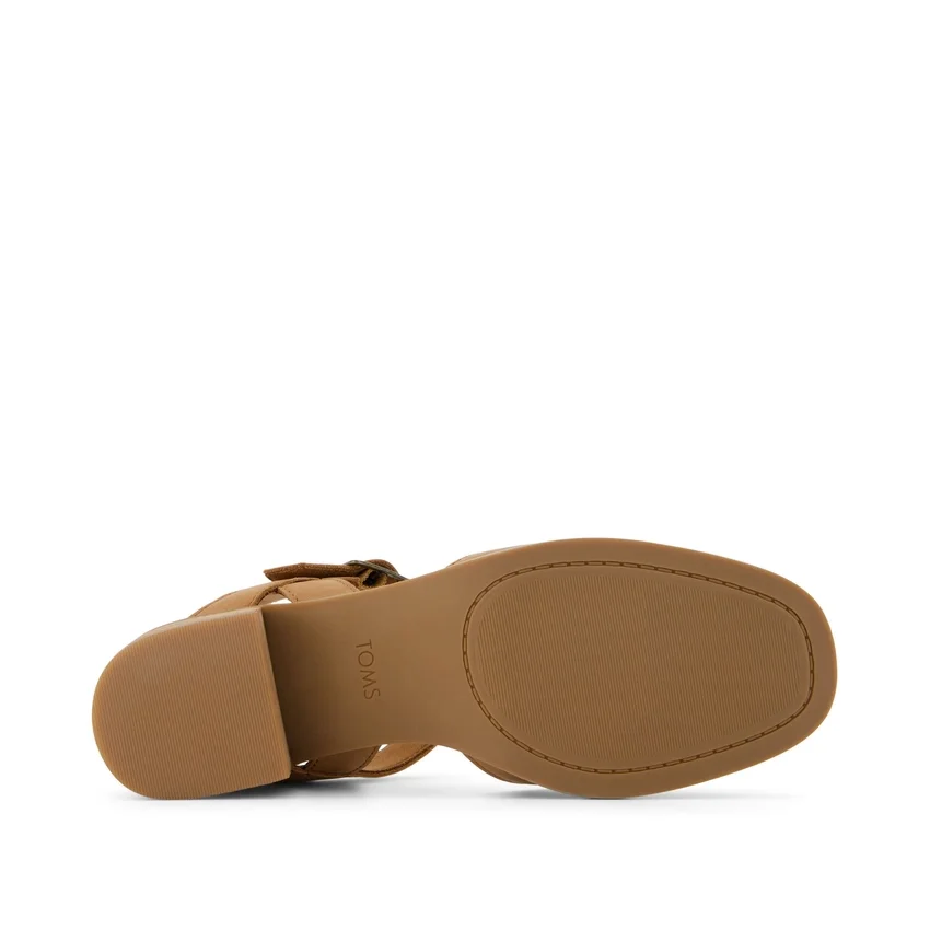 Women Jaclyn Heel Women Jaclyn Heel