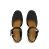 Women Jaclyn Heel