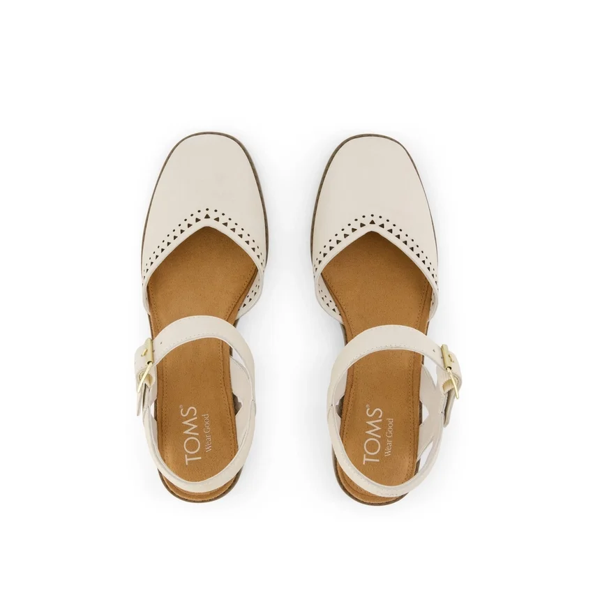 Women Jaclyn Heel Women Jaclyn Heel