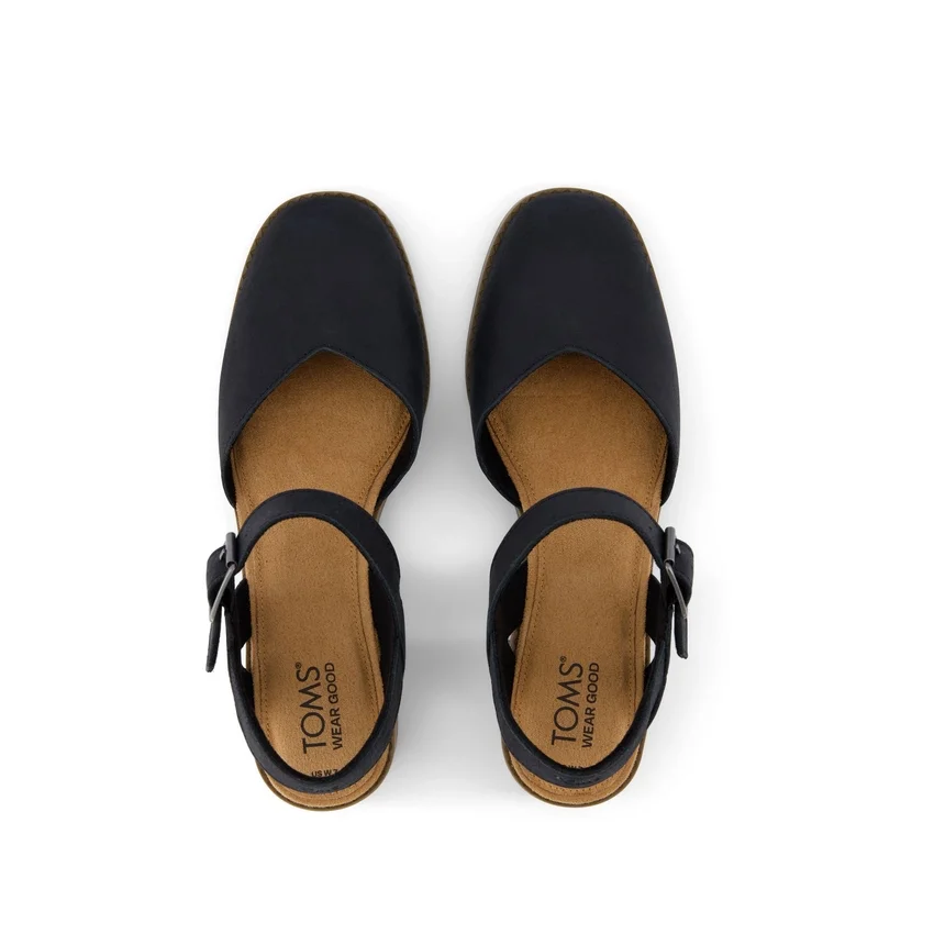 Women Jaclyn Heel Women Jaclyn Heel