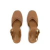 Women Jaclyn Heel Women Jaclyn Heel