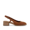 Women Jaclyn Slingback Heel Women Jaclyn Slingback Heel