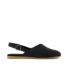 Women Jade Slingback Flat Women Jade Slingback Flat