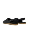 Women Jade Slingback Flat Women Jade Slingback Flat