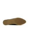 Women Jade Slingback Flat Women Jade Slingback Flat