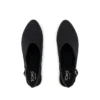 Women Jade Slingback Flat Women Jade Slingback Flat