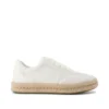 Women Jesse Espadrille Sneaker Women Jesse Espadrille Sneaker