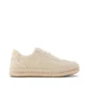 Women Jesse Espadrille Sneaker
