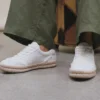 Women Jesse Espadrille Sneaker Women Jesse Espadrille Sneaker