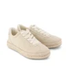 Women Jesse Espadrille Sneaker