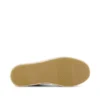 Women Jesse Espadrille Sneaker