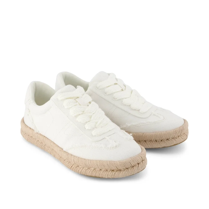 Women Jesse Espadrille Sneaker Women Jesse Espadrille Sneaker
