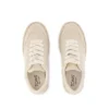 Women Jesse Espadrille Sneaker