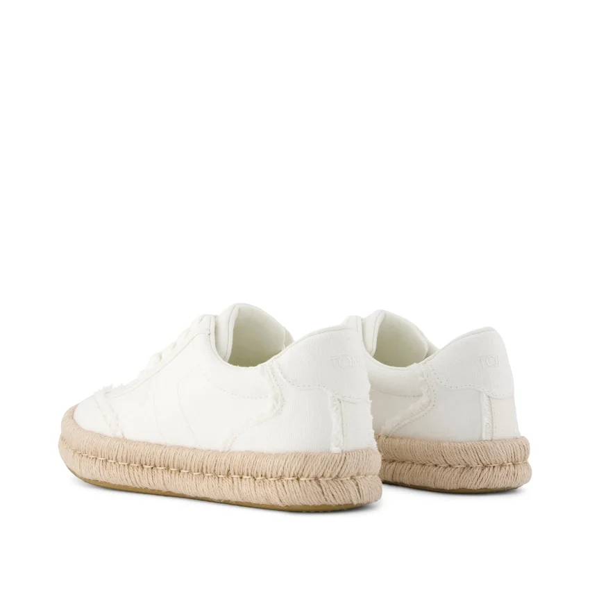 Women Jesse Espadrille Sneaker Women Jesse Espadrille Sneaker