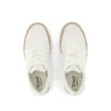 Women Jesse Espadrille Sneaker Women Jesse Espadrille Sneaker