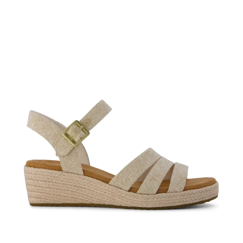 Women Julia Wedge Sandal Women Julia Wedge Sandal