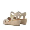 Women Julia Wedge Sandal Women Julia Wedge Sandal