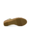 Women Julia Wedge Sandal Women Julia Wedge Sandal