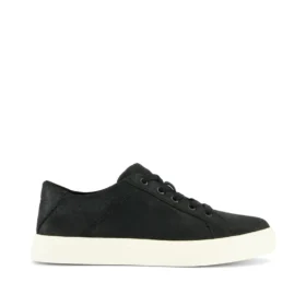 Women Kameron Lace-Up Sneaker