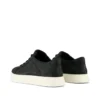 Women Kameron Lace-Up Sneaker Women Kameron Lace-Up Sneaker