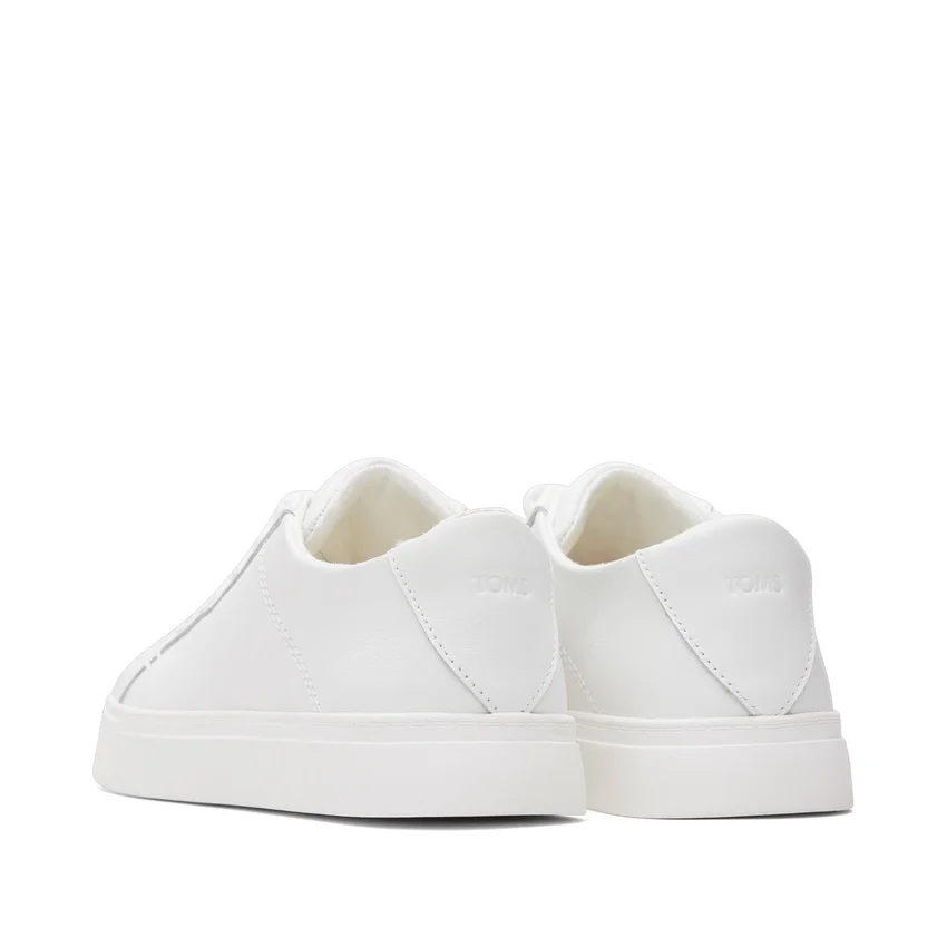 Women Kameron Lace-Up Sneaker Women Kameron Lace-Up Sneaker
