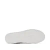 Women Kameron Lace-Up Sneaker Women Kameron Lace-Up Sneaker
