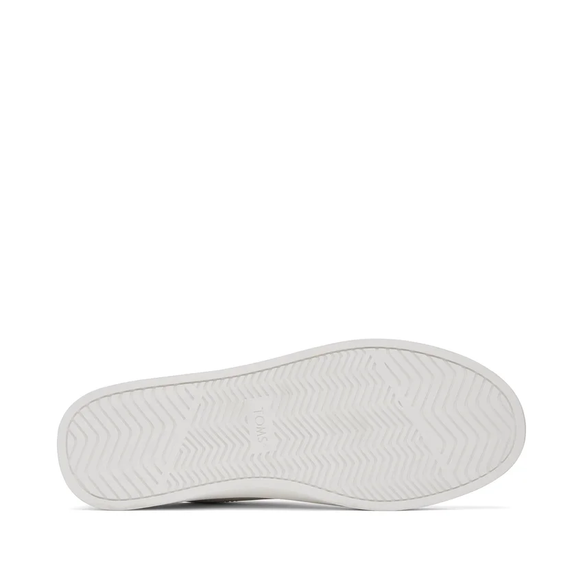 Women Kameron Lace-Up Sneaker Women Kameron Lace-Up Sneaker