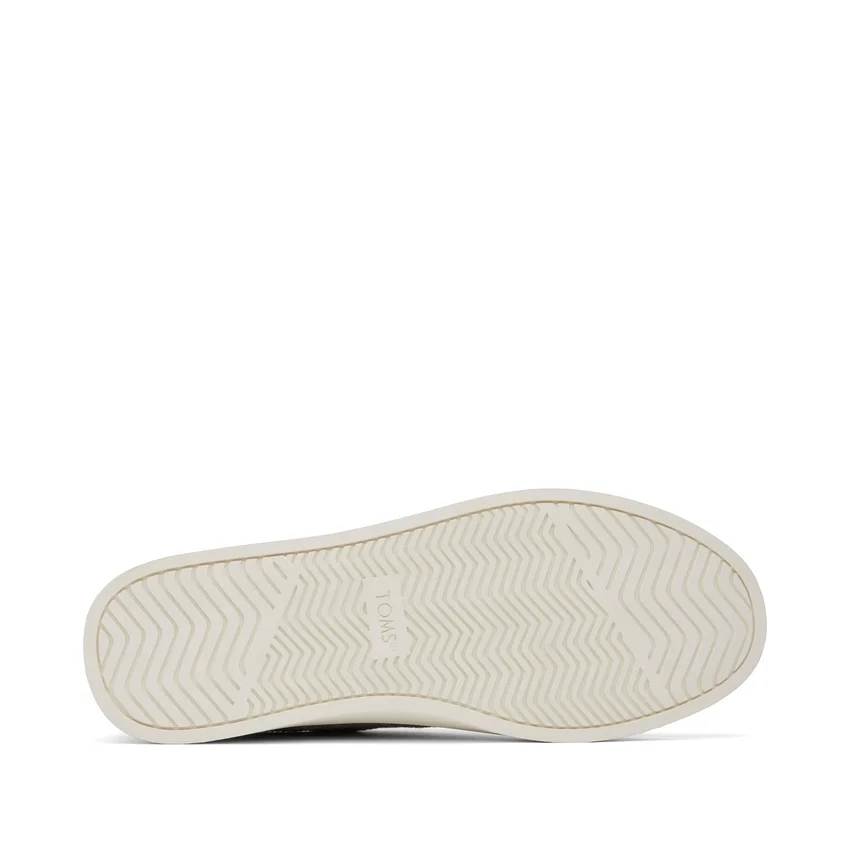 Women Kameron Lace-Up Sneaker Women Kameron Lace-Up Sneaker