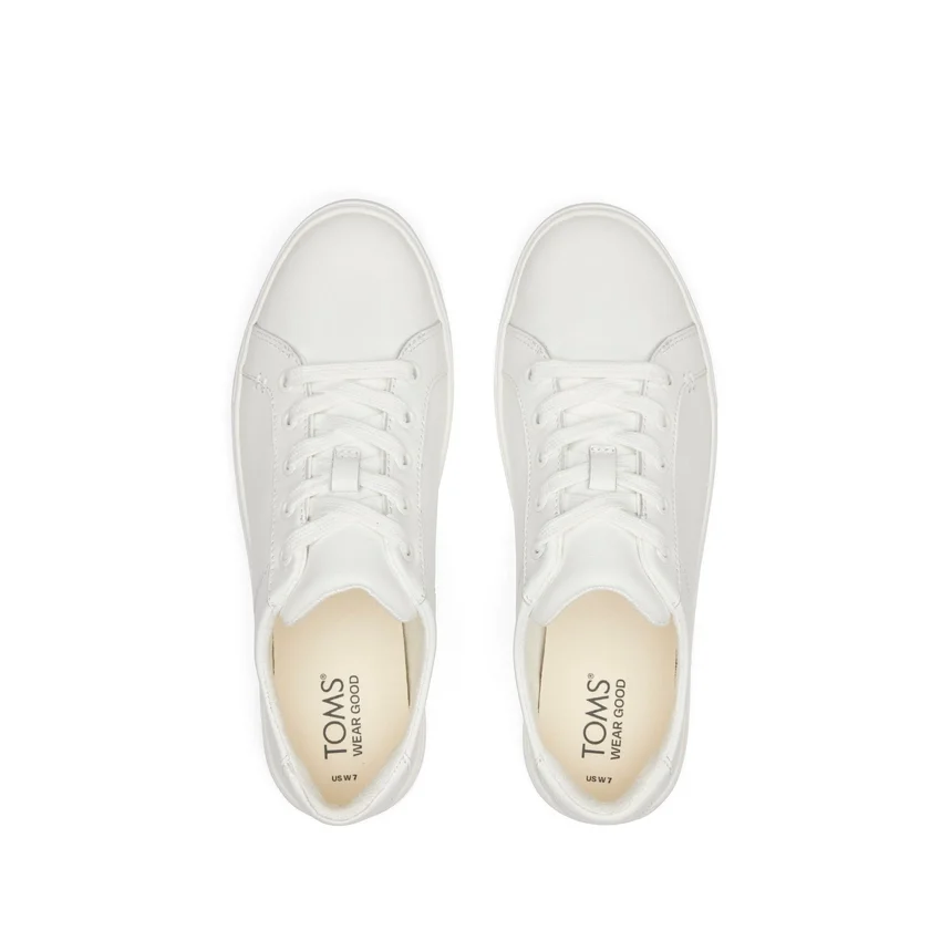 Women Kameron Lace-Up Sneaker Women Kameron Lace-Up Sneaker