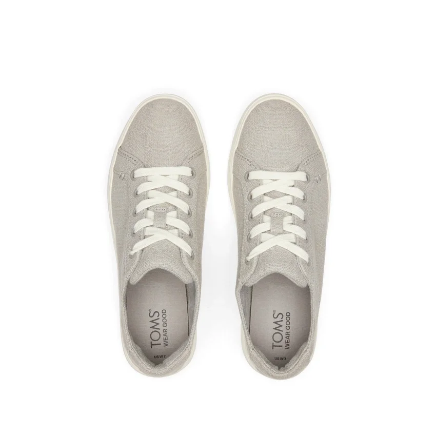 Women Kameron Lace-Up Sneaker Women Kameron Lace-Up Sneaker