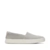 Women Kameron Slip On Sneaker Women Kameron Slip On Sneaker