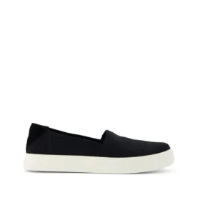 Women Kameron Slip On Sneaker