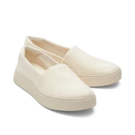 Women Kameron Slip On Sneaker