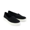 Women Kameron Slip On Sneaker Women Kameron Slip On Sneaker
