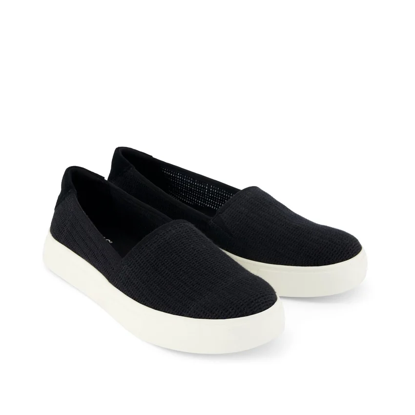 Women Kameron Slip On Sneaker Women Kameron Slip On Sneaker