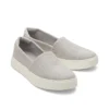 Women Kameron Slip On Sneaker Women Kameron Slip On Sneaker