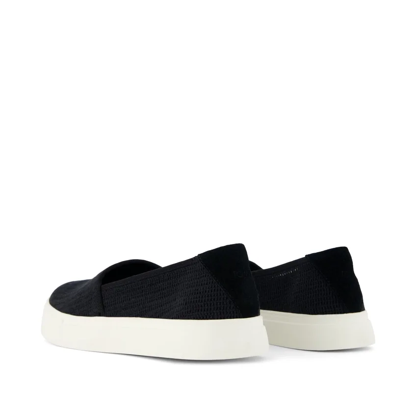 Women Kameron Slip On Sneaker Women Kameron Slip On Sneaker