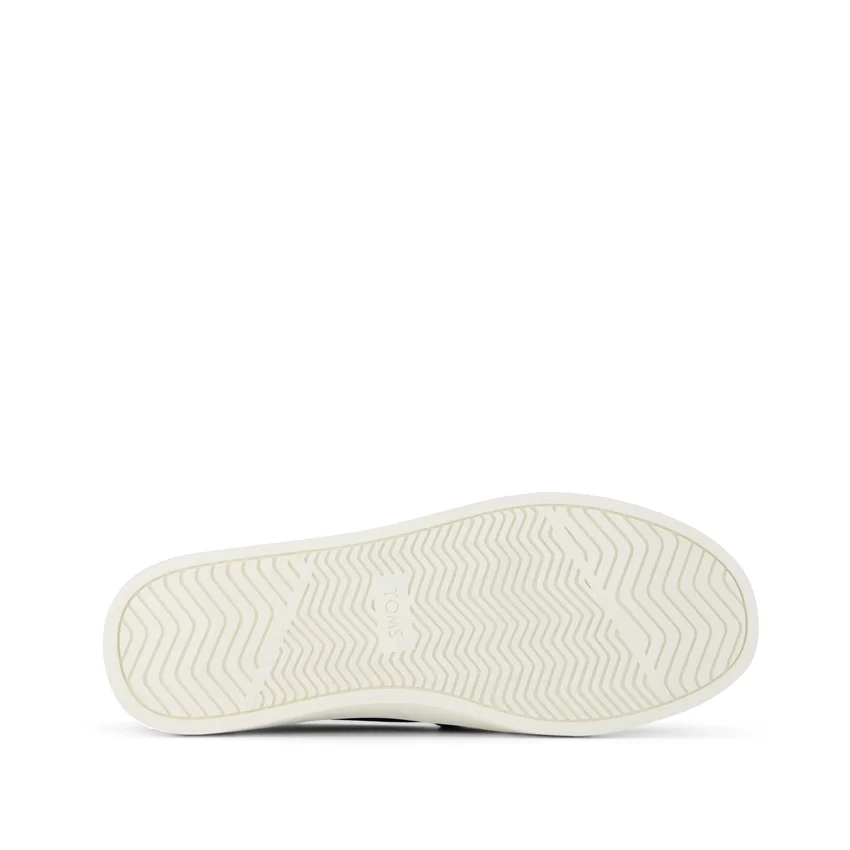 Women Kameron Slip On Sneaker Women Kameron Slip On Sneaker