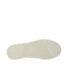 Women Kameron Slip On Sneaker Women Kameron Slip On Sneaker
