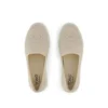 Women Kameron Slip On Sneaker Women Kameron Slip On Sneaker