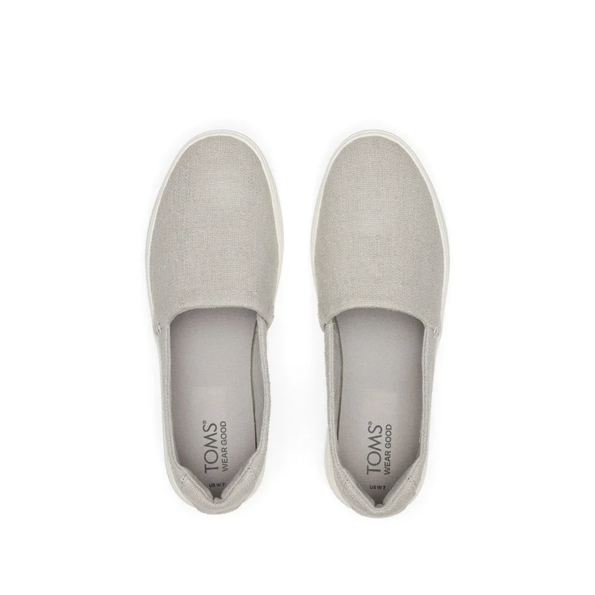 Women Kameron Slip On Sneaker Women Kameron Slip On Sneaker