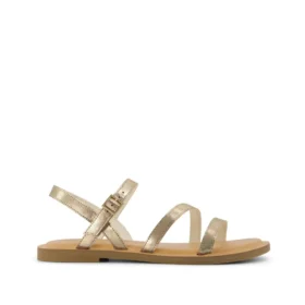 Women Kira Strappy Sandal