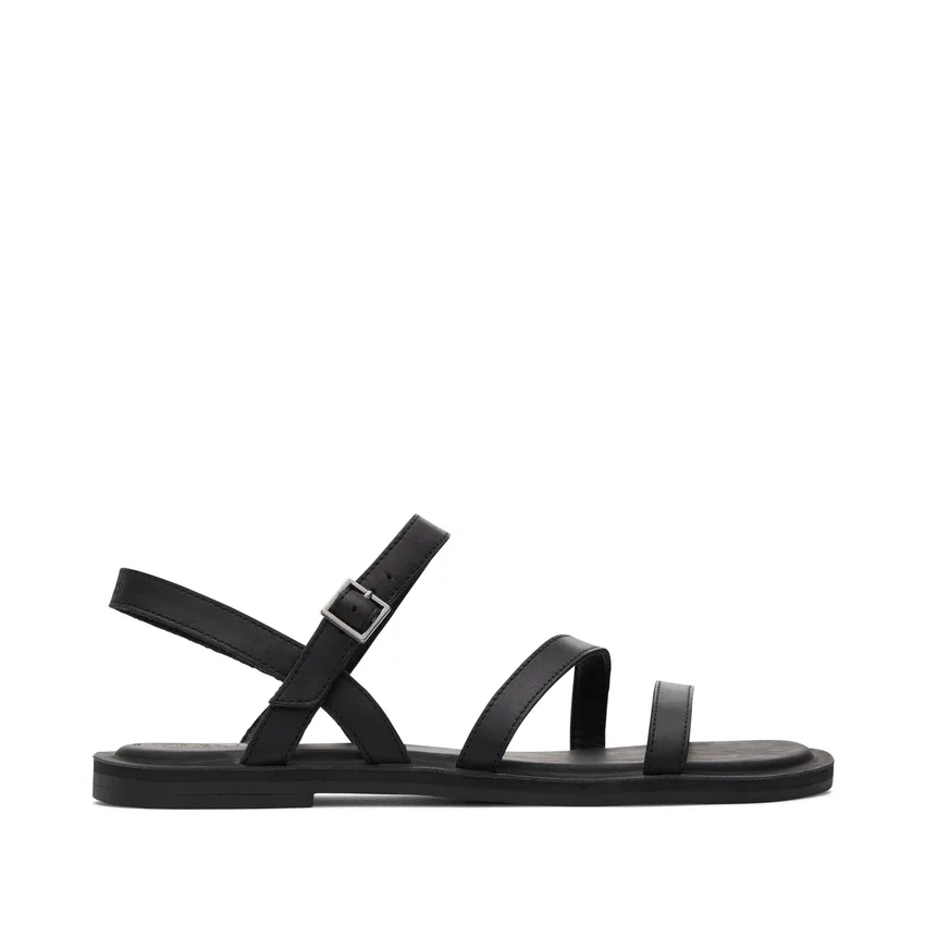 Women Kira Strappy Sandal Women Kira Strappy Sandal