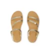 Women Kira Strappy Sandal Women Kira Strappy Sandal