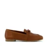 Women Lynette Chain Loafer Women Lynette Chain Loafer