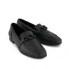 Women Lynette Chain Loafer Women Lynette Chain Loafer