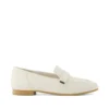 Women Lynette Loafer Women Lynette Loafer
